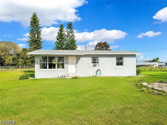 298 6TH ST NW, MOORE HAVEN, FL 33471 - Image d174d1d68ec92d0d23efd2018a9a7bf6/2233865498