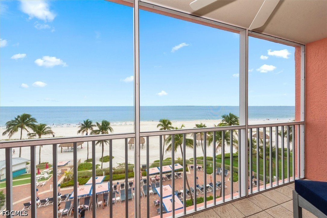 140 Estero Boulevard 2505
