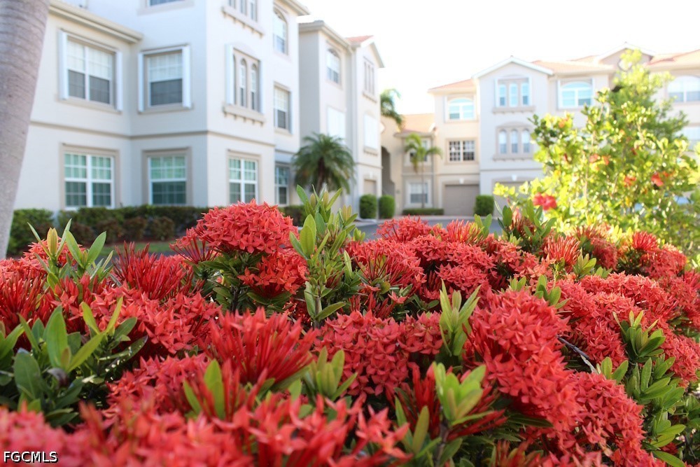 15605 Ocean Walk Circle 303