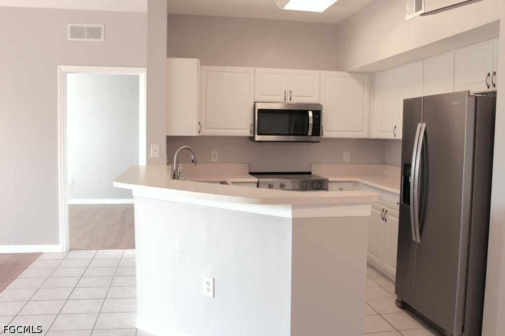 15605 Ocean Walk Circle 303