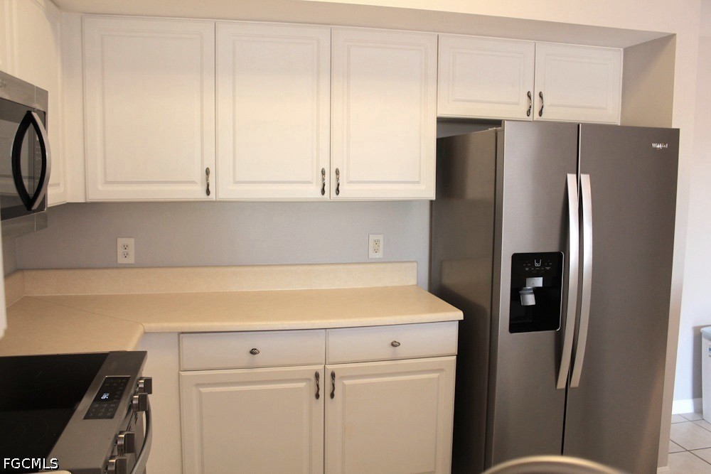 15605 Ocean Walk Circle 303