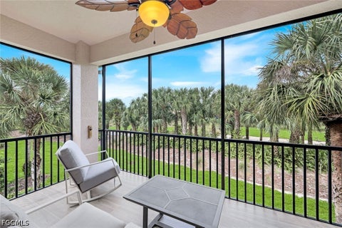 Photo of 10550 Marino Pointe Drive #203, Miromar Lakes, FL 33913 (MLS # 2026042155)