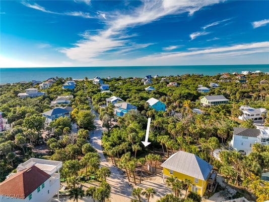 4491 SCHOONER DR, CAPTIVA, FL 33924 - Image d17b609bcb7f9f708ec54797119d2dec/2917480558