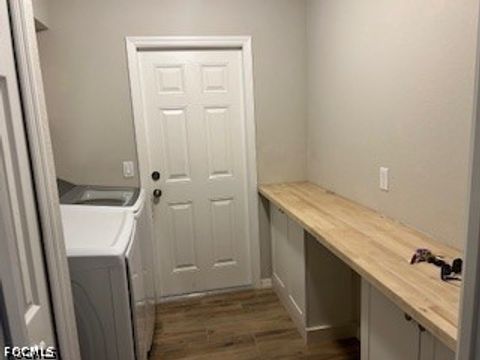Tiny photo for 2136 SW 8th Place, Cape Coral, FL 33991 (MLS # 2026018504)