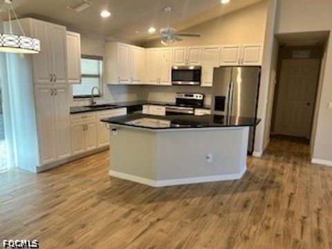 Tiny photo for 2136 SW 8th Place, Cape Coral, FL 33991 (MLS # 2026018504)