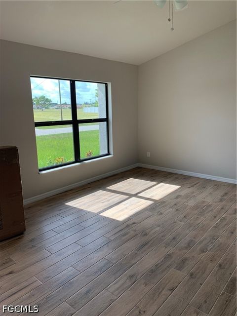 Tiny photo for 2136 SW 8th Place, Cape Coral, FL 33991 (MLS # 2026018504)