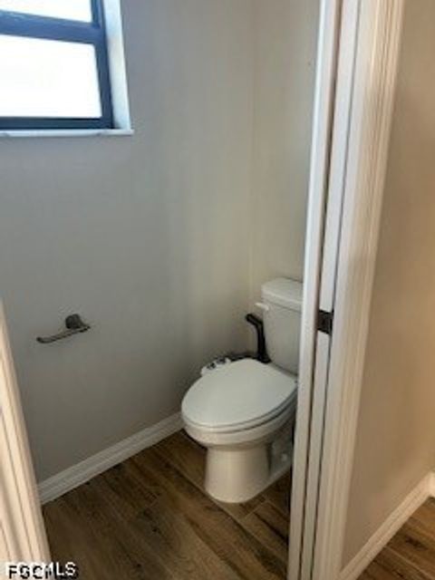 Tiny photo for 2136 SW 8th Place, Cape Coral, FL 33991 (MLS # 2026018504)