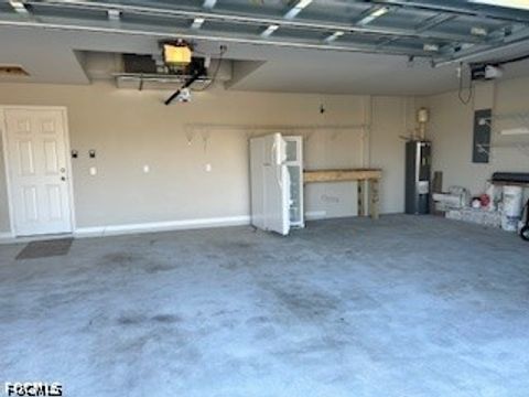 Tiny photo for 2136 SW 8th Place, Cape Coral, FL 33991 (MLS # 2026018504)
