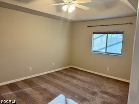 Tiny photo for 2136 SW 8th Place, Cape Coral, FL 33991 (MLS # 2026018504)