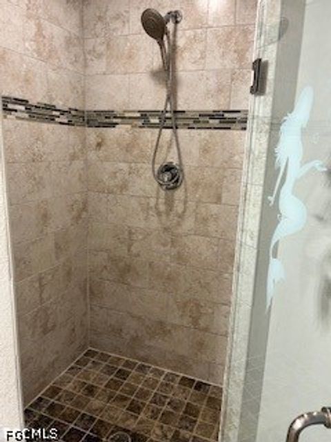 Tiny photo for 2136 SW 8th Place, Cape Coral, FL 33991 (MLS # 2026018504)