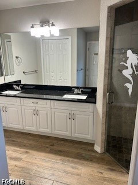 Tiny photo for 2136 SW 8th Place, Cape Coral, FL 33991 (MLS # 2026018504)