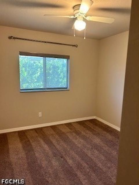 Tiny photo for 2136 SW 8th Place, Cape Coral, FL 33991 (MLS # 2026018504)