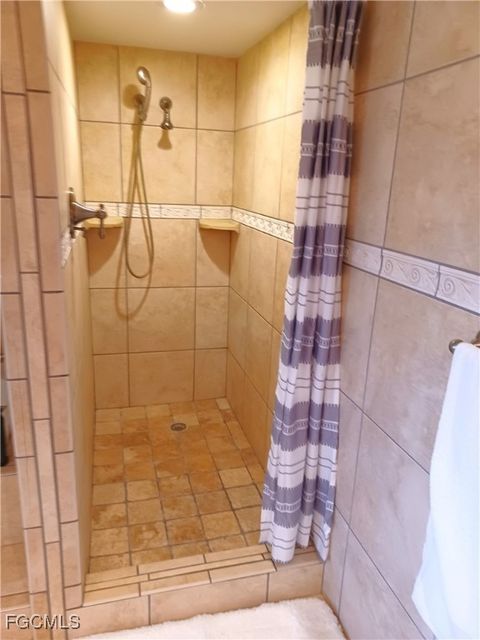 Tiny photo for 5260 S Landings Drive #405, Fort Myers, FL 33919 (MLS # 2025008961)