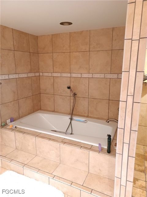 Tiny photo for 5260 S Landings Drive #405, Fort Myers, FL 33919 (MLS # 2025008961)