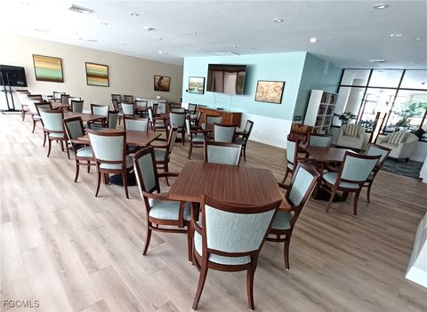 Tiny photo for 5260 S Landings Drive #405, Fort Myers, FL 33919 (MLS # 2025008961)