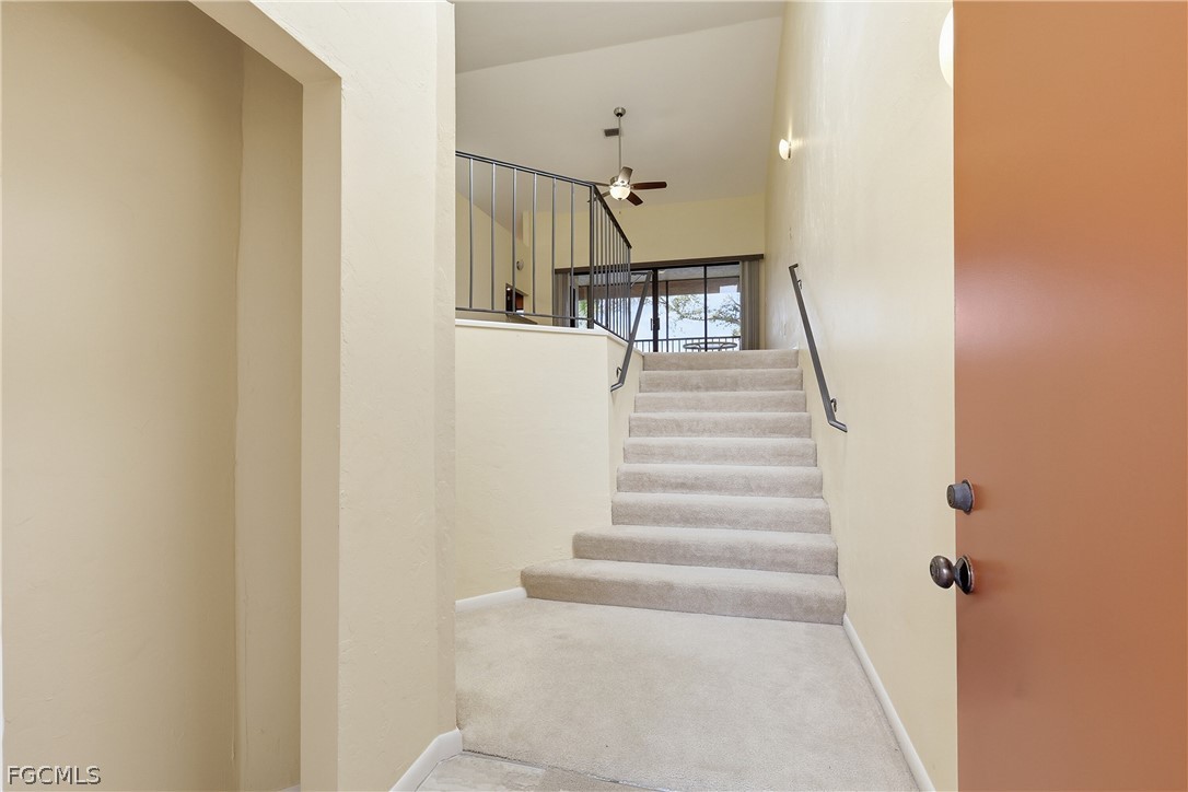 7121 Golden Eagle Court 623