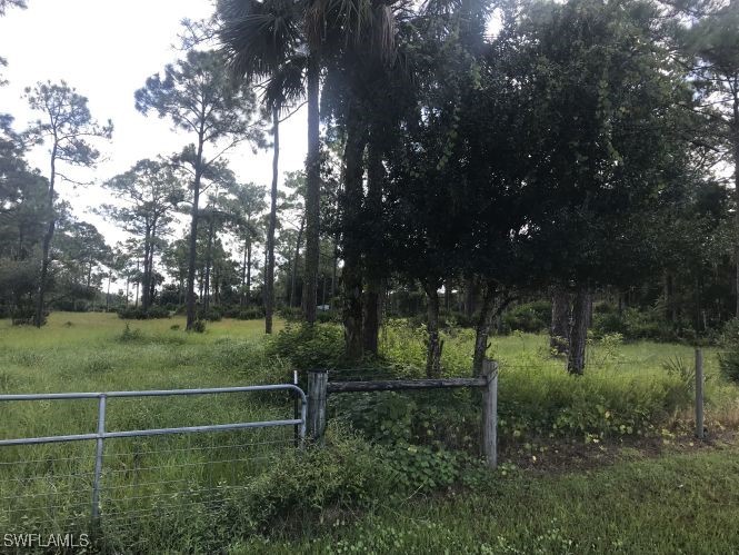 19950 Palm Beach Boulevard