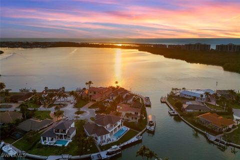 1091 Old Marco Lane Marco Island FL 34145