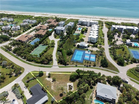 1212 MIDDLE GULF DR, SANIBEL, FL 33957 - Image d18e9ca1f74f932cdf683dfd1751787e/2709974789