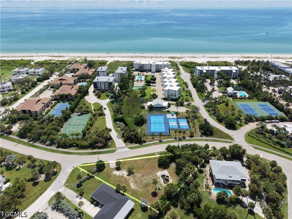 1212 Middle Gulf Drive
