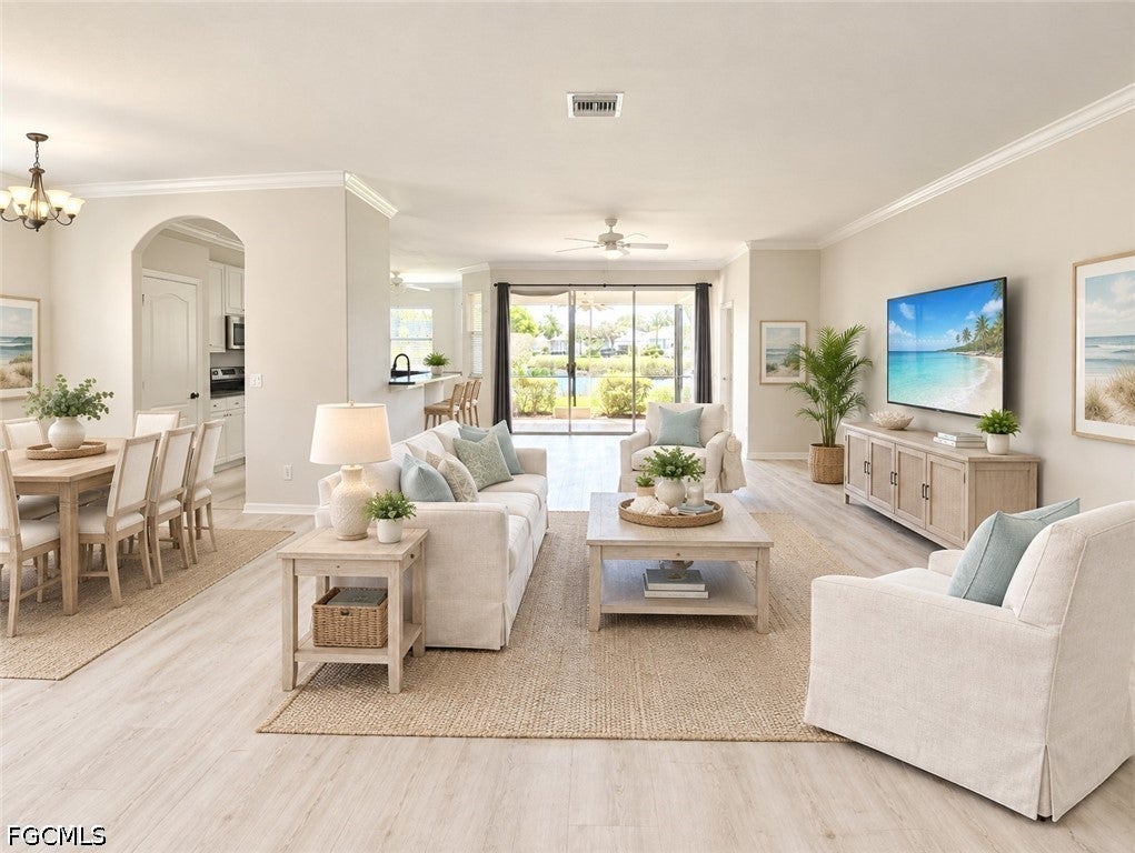 13945 Village Creek Drive