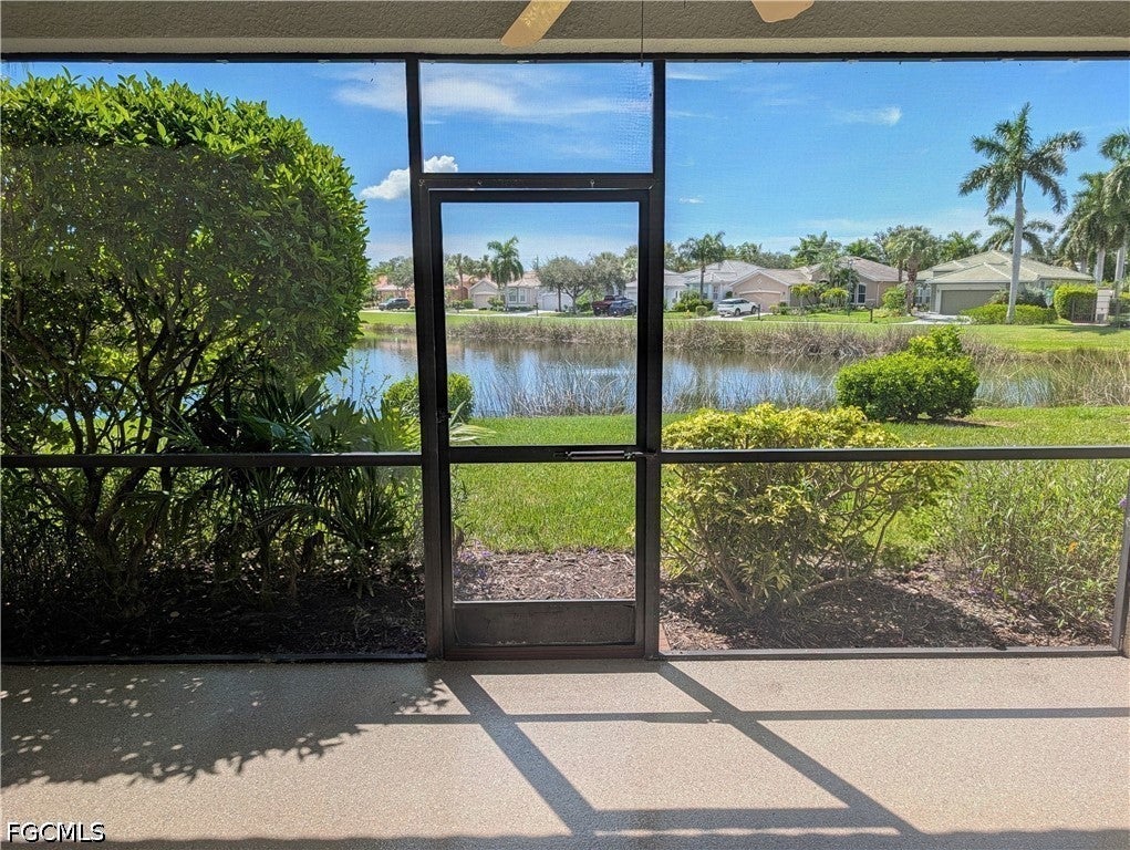 13945 Village Creek Drive
