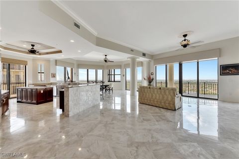 14300 Riva Del Lago Drive 2103 Fort Myers FL 33907