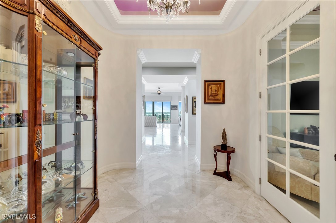 14300 Riva Del Lago Drive 2103