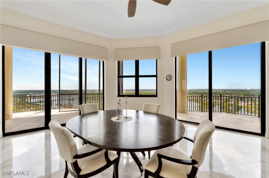 14300 Riva Del Lago Drive 2103