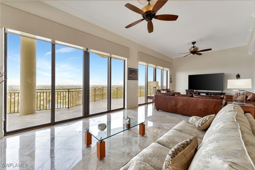 14300 Riva Del Lago Drive 2103