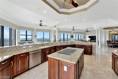 14300 Riva Del Lago Drive 2103 Fort Myers FL 33907