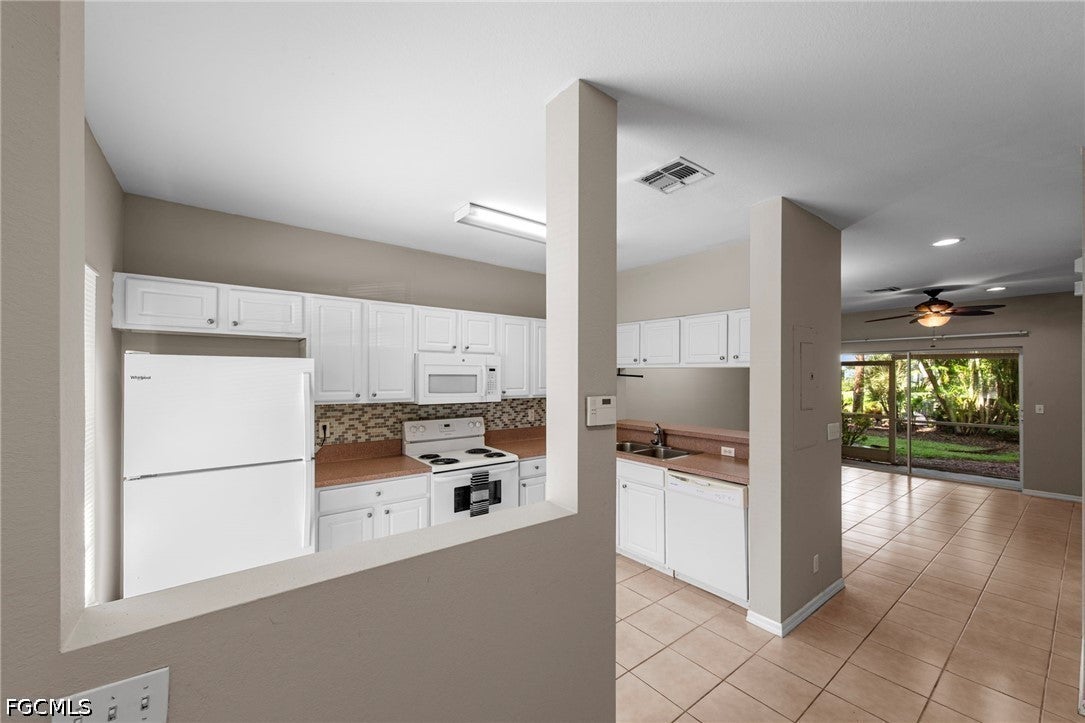 10032 Poppy Hill Drive