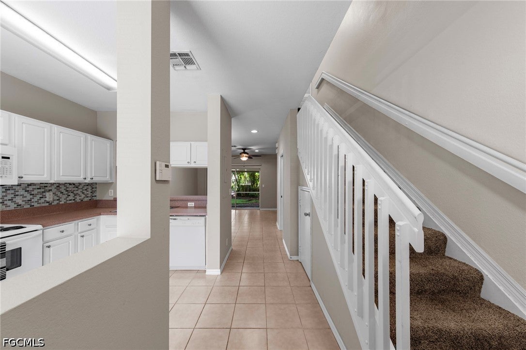 10032 Poppy Hill Drive