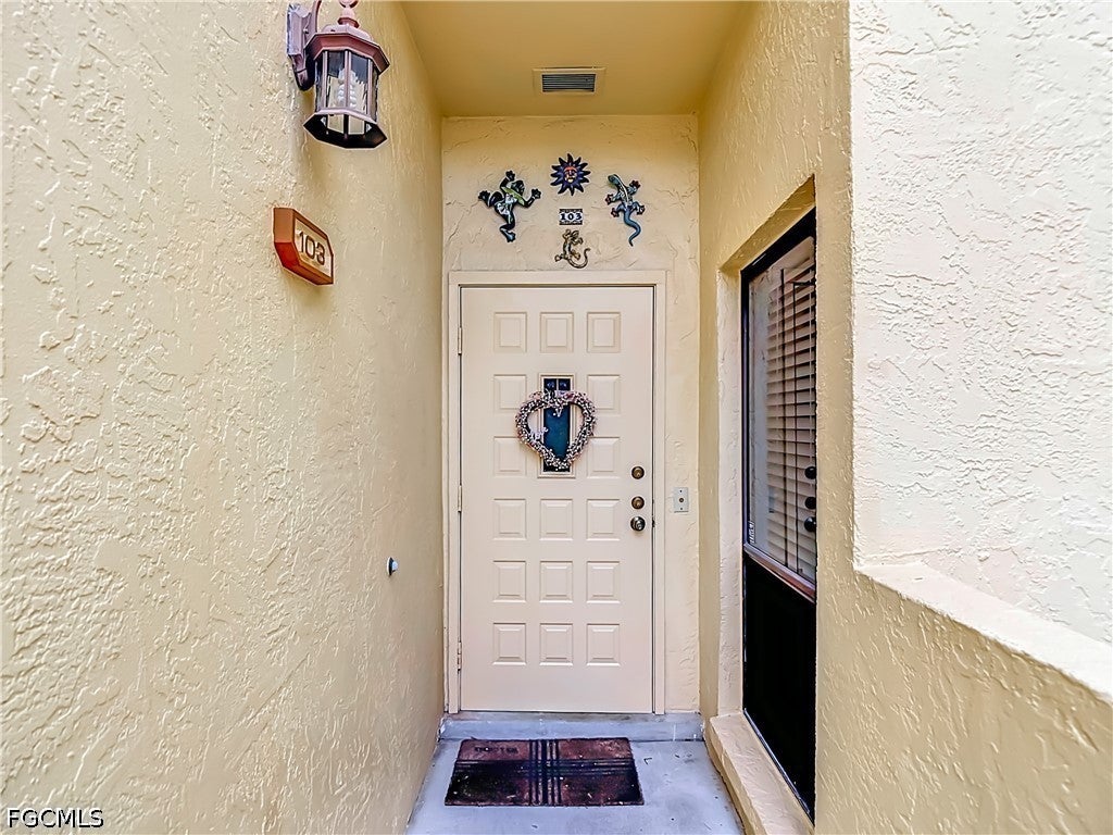 8805 Lateen Lane 103