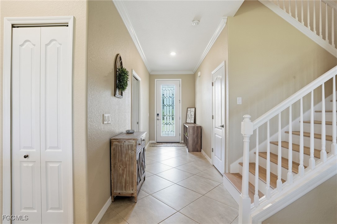 2169 Clementine Street