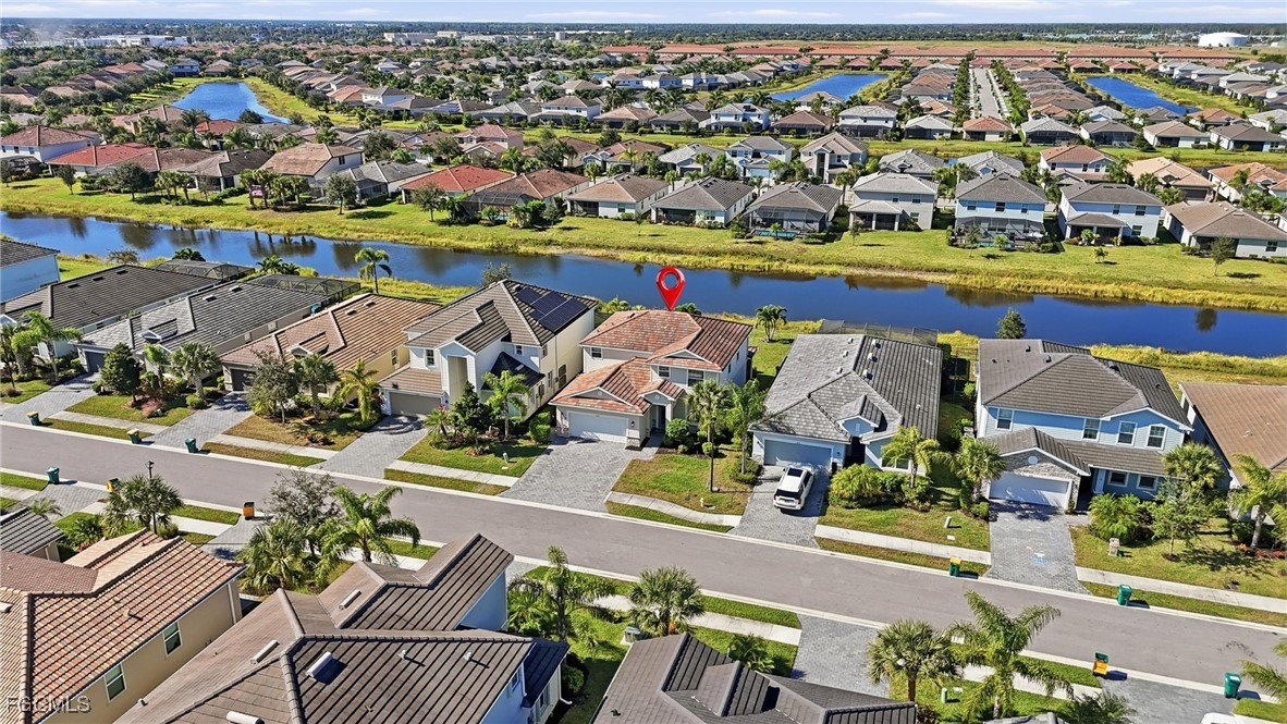 2169 Clementine Street