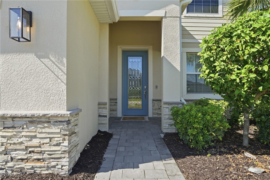 2169 Clementine Street