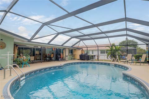 Featured picture for the property 2026002862