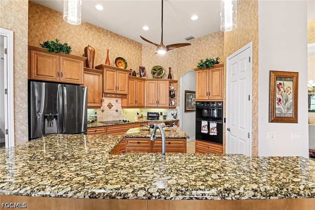 2817 SW 39th Street