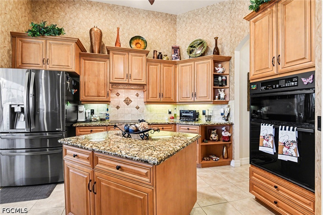 2817 SW 39th Street