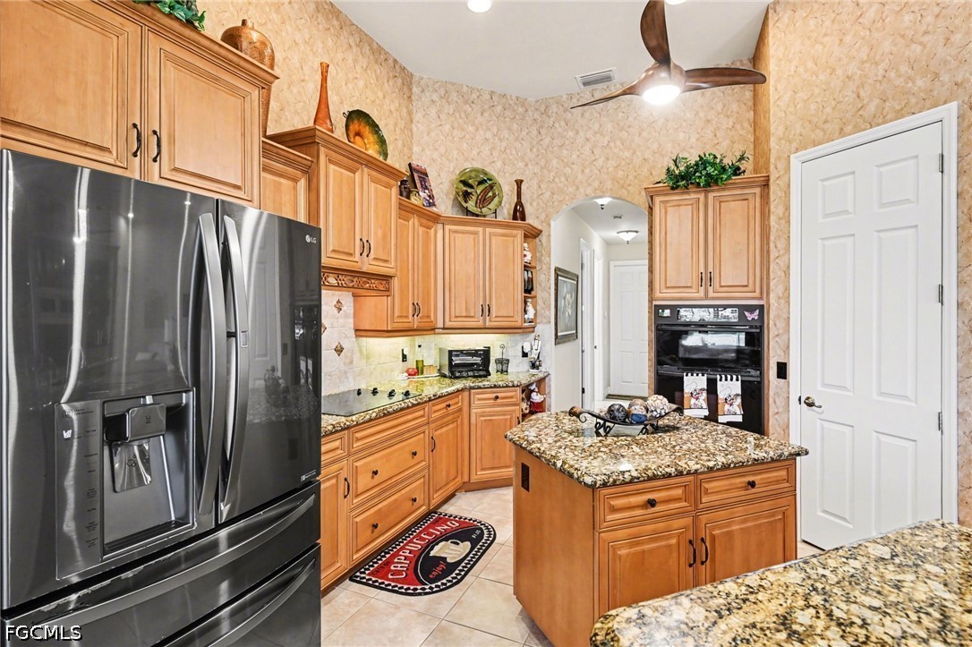 2817 SW 39th Street