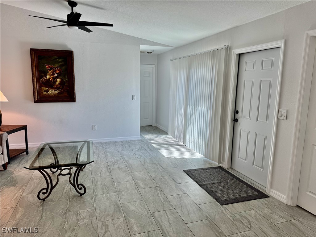 17304 Timber Oak Lane