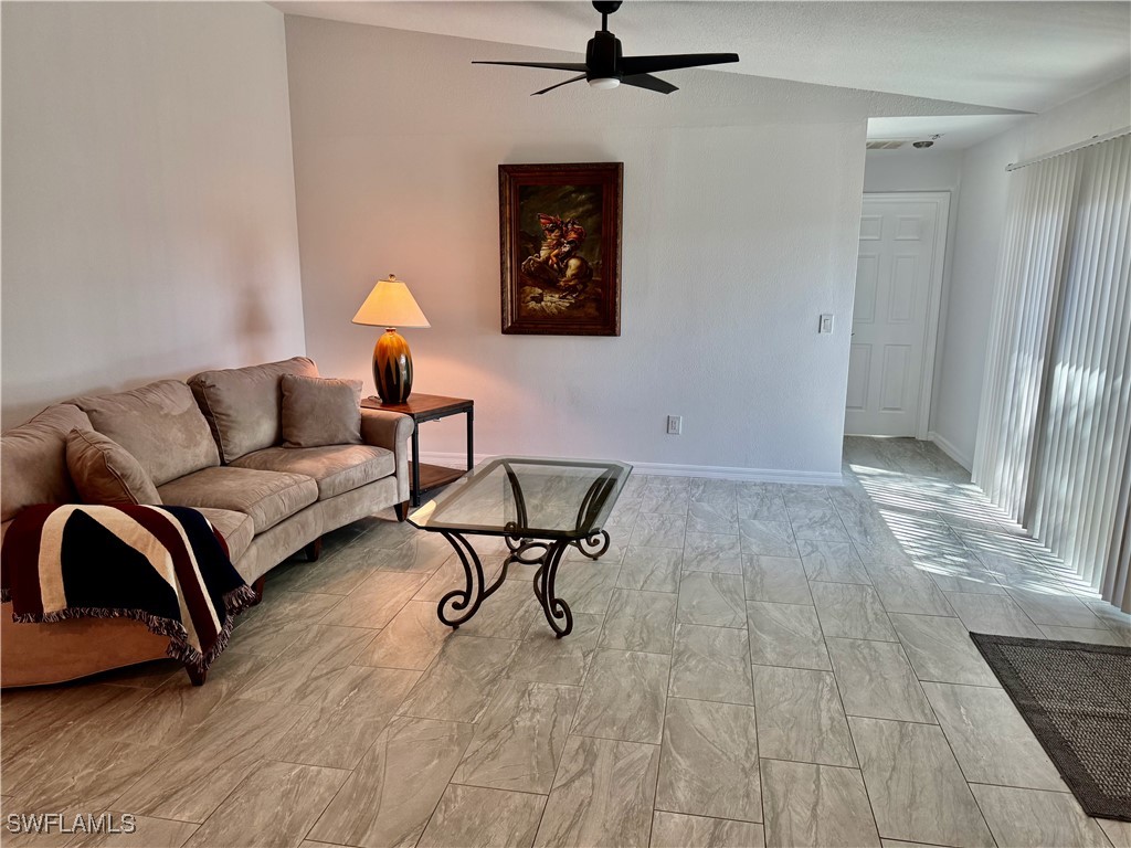 17304 Timber Oak Lane