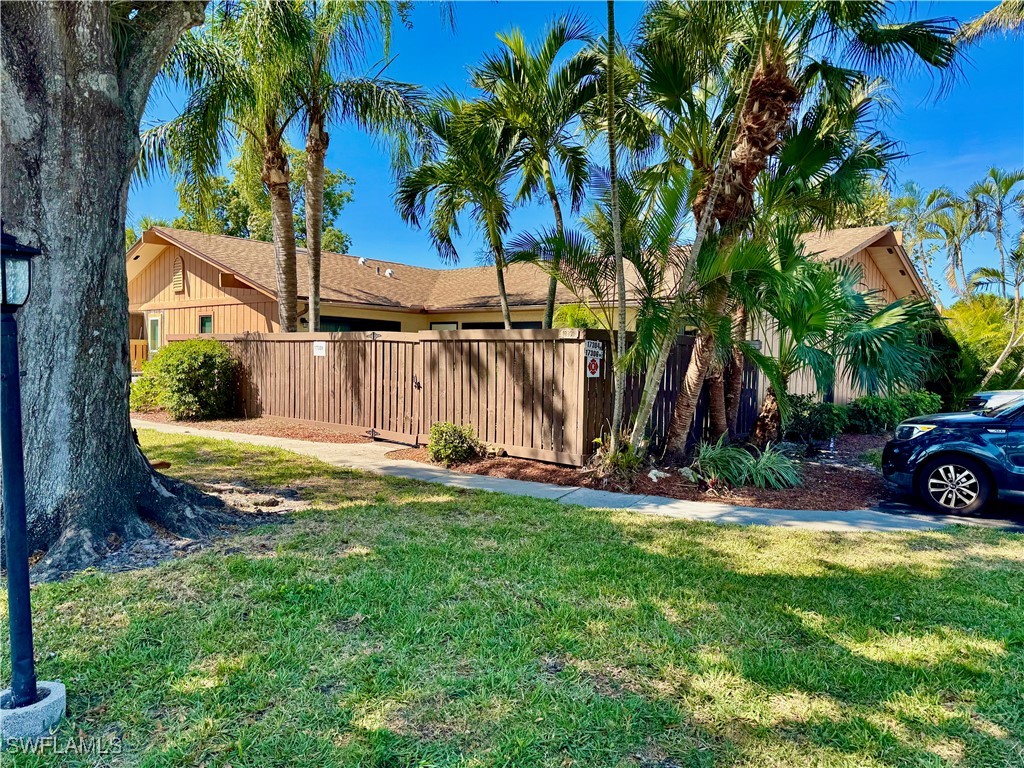 17304 Timber Oak Lane