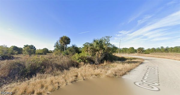 934 COMMODORE ST, LEHIGH ACRES, FL 33974 - Image d1abfdd80149dfafa61d3aefe669e502/1507798976