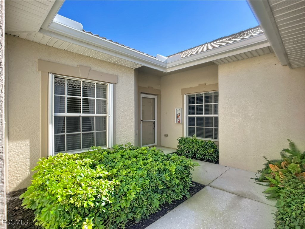 20910 Calle Cristal Lane 3