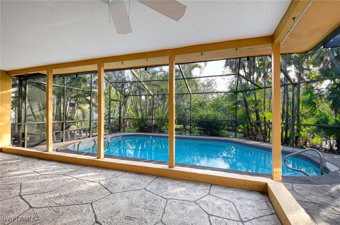 27285 Belle Rio Drive