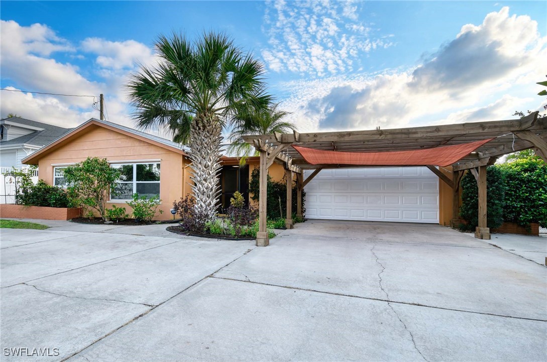 27285 Belle Rio Drive