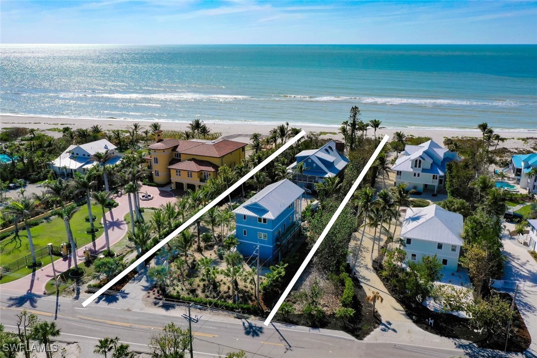 16886 Captiva Drive