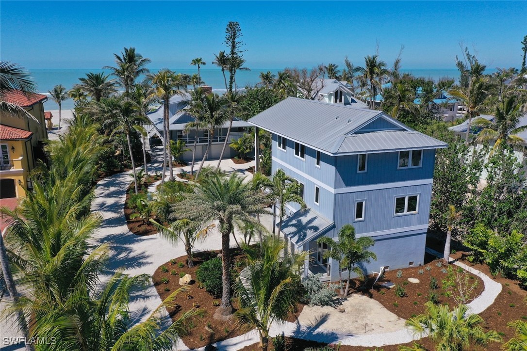 16886 Captiva Drive